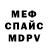 Метадон methadone Ruslan Dubrovskyu