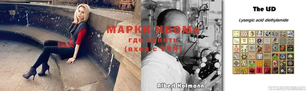 гашик Кукмор