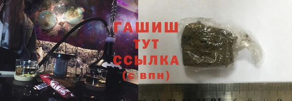 mdpv Краснотурьинск