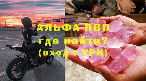 PSILOCYBIN Кулебаки