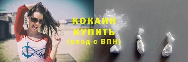 гашик Кукмор